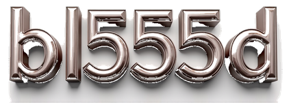 bl555d logo