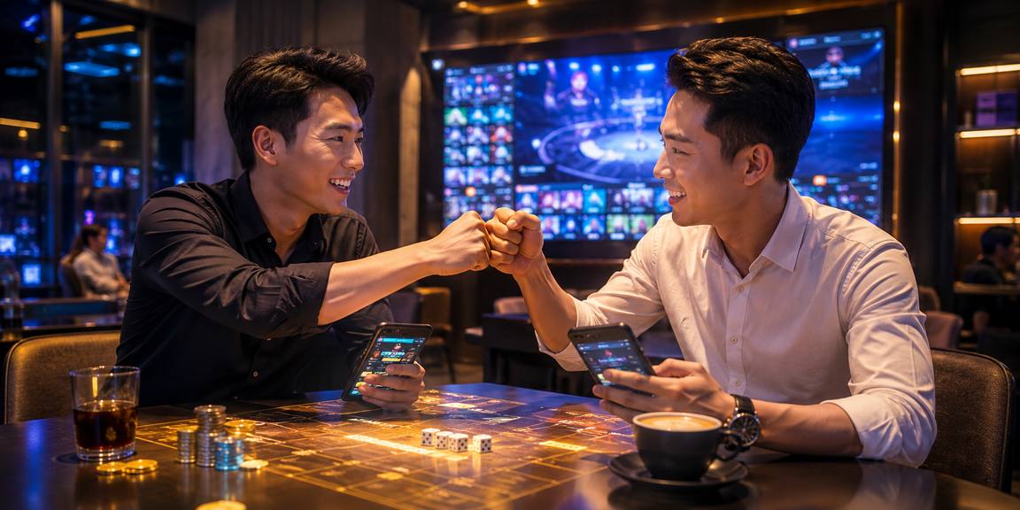 bl555d Sportsbook