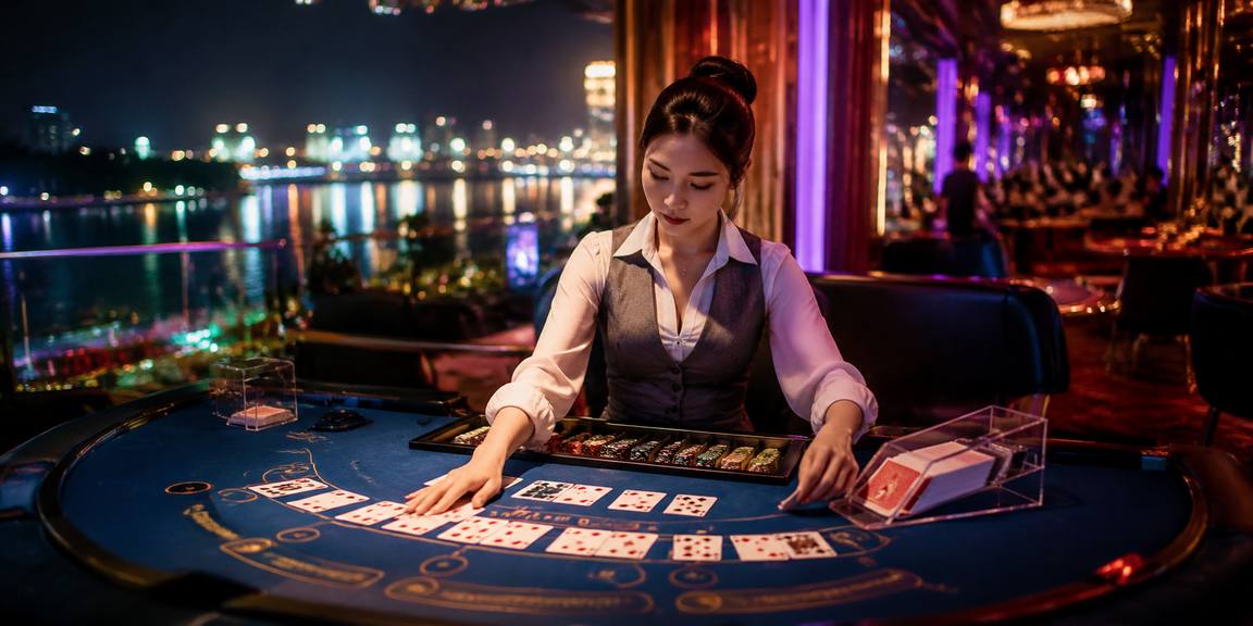 bl555d Đăng ký bl555d và bắt đầu khám phá lobby của chúng tôi